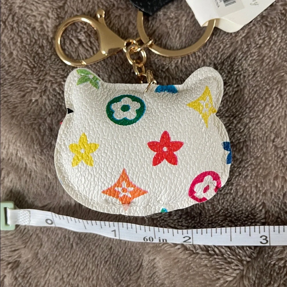 Fashion Jewelry charming bag